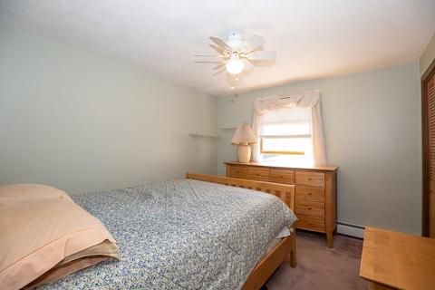 16 Lorna Dr, Auburn, MA 01501 photo 16