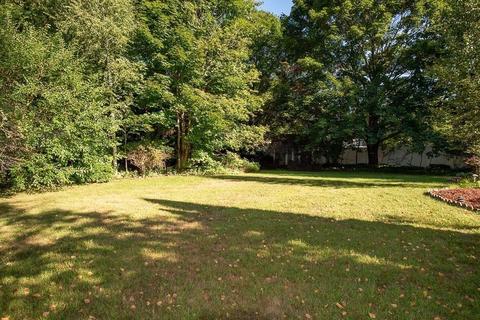 16 Lorna Dr, Auburn, MA 01501 photo 35