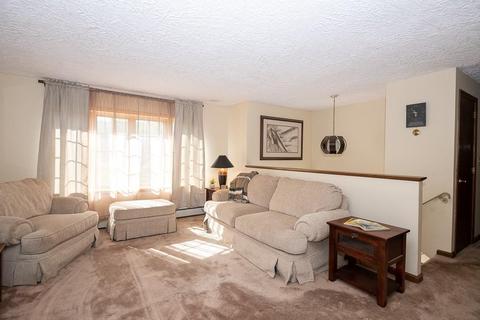 16 Lorna Dr, Auburn, MA 01501 photo 7