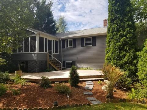 16 Lorna Dr, Auburn, MA 01501 photo 31