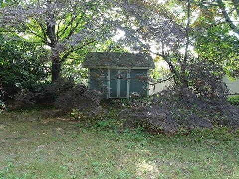 16 Lorna Dr, Auburn, MA 01501 photo 36