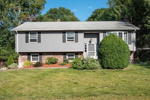 16 Lorna Dr, Auburn, MA 01501 photo 2