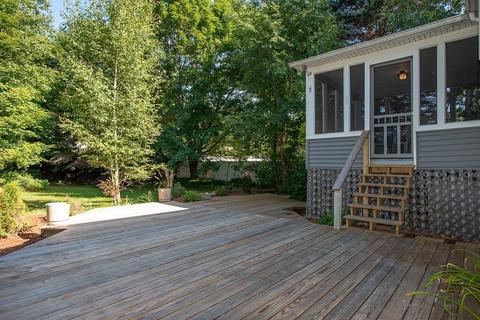 16 Lorna Dr, Auburn, MA 01501 photo 27