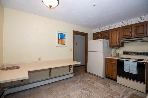 16 Lorna Dr, Auburn, MA 01501 photo 12