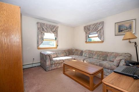 16 Lorna Dr, Auburn, MA 01501 photo 18