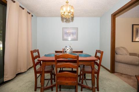 16 Lorna Dr, Auburn, MA 01501 photo 14