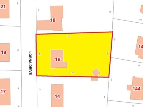 16 Lorna Dr, Auburn, MA 01501 photo 38