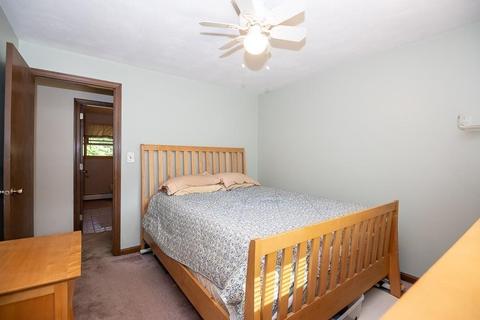 16 Lorna Dr, Auburn, MA 01501 photo 15