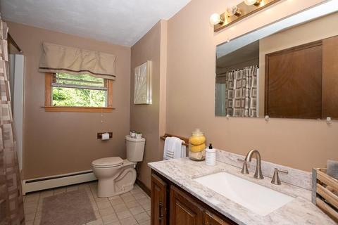 16 Lorna Dr, Auburn, MA 01501 photo 20