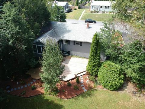 16 Lorna Dr, Auburn, MA 01501 photo 34