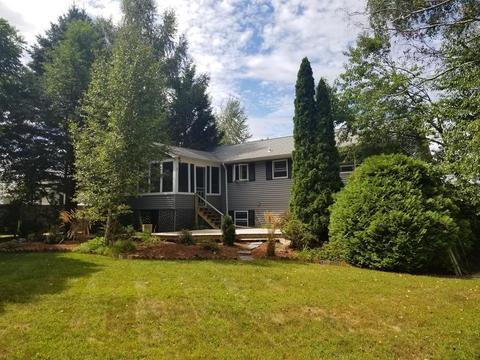 16 Lorna Dr, Auburn, MA 01501 photo 33