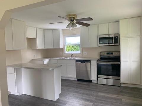 53 Moss Rd, Springfield, MA 01119 photo 2