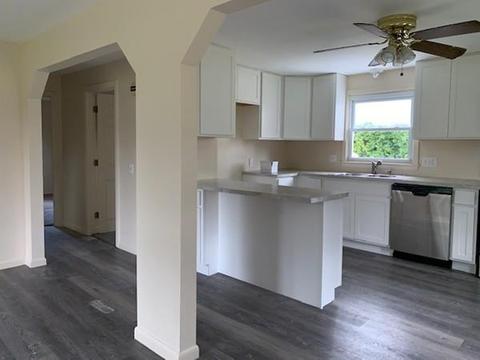 53 Moss Rd, Springfield, MA 01119 photo 7