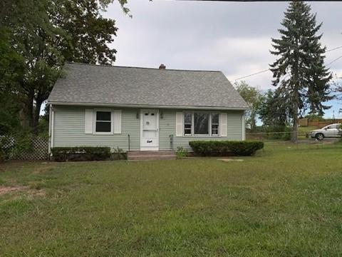 53 Moss Rd, Springfield, MA 01119 photo 1