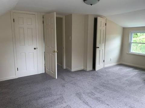 53 Moss Rd, Springfield, MA 01119 photo 13