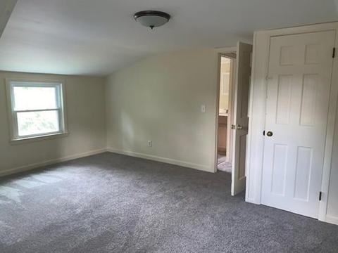 53 Moss Rd, Springfield, MA 01119 photo 11