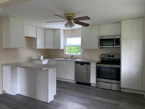 53 Moss Rd, Springfield, MA 01119 photo 6