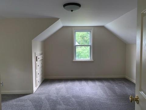 53 Moss Rd, Springfield, MA 01119 photo 12