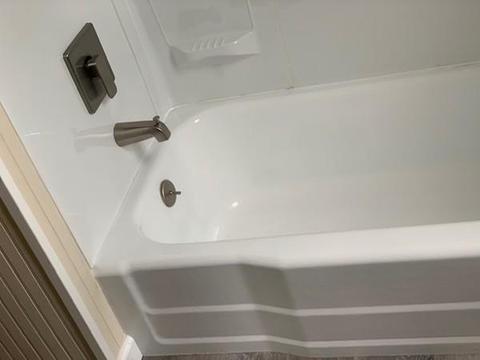 53 Moss Rd, Springfield, MA 01119 photo 9