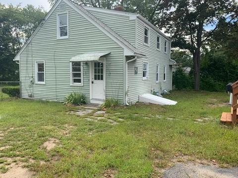 53 Moss Rd, Springfield, MA 01119 photo 15