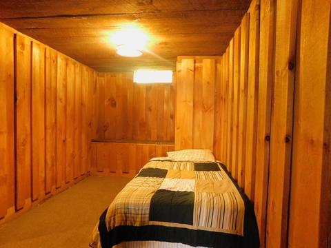 35 Buckley Blvd, Chicopee, MA 01020 photo 14