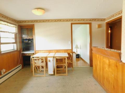 35 Buckley Blvd, Chicopee, MA 01020 photo 5