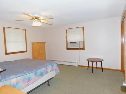 35 Buckley Blvd, Chicopee, MA 01020 photo 9