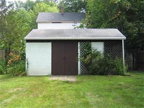 35 Buckley Blvd, Chicopee, MA 01020 photo 18