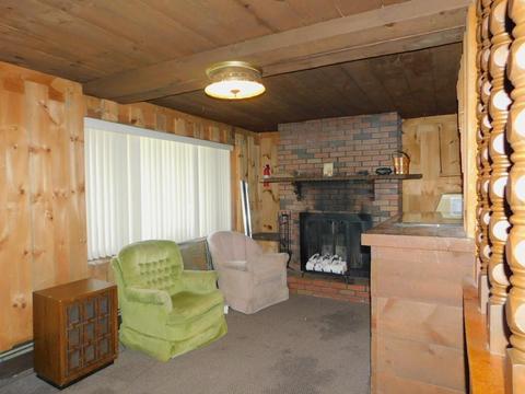 35 Buckley Blvd, Chicopee, MA 01020 photo 13