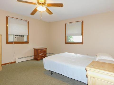 35 Buckley Blvd, Chicopee, MA 01020 photo 7