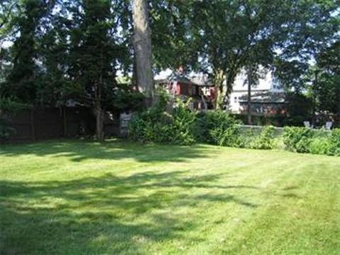35 Buckley Blvd, Chicopee, MA 01020 photo 16