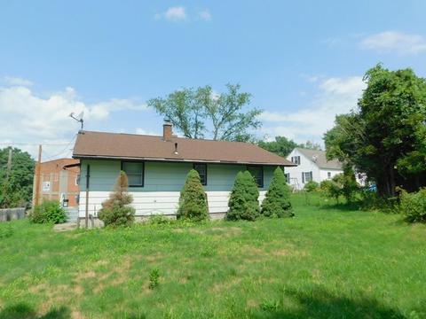 35 Buckley Blvd, Chicopee, MA 01020 photo 15