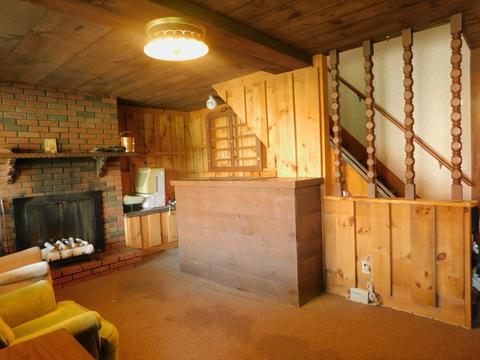 35 Buckley Blvd, Chicopee, MA 01020 photo 12