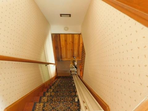 35 Buckley Blvd, Chicopee, MA 01020 photo 10