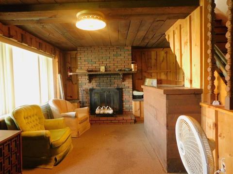35 Buckley Blvd, Chicopee, MA 01020 photo 11
