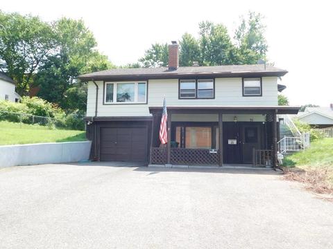 35 Buckley Blvd, Chicopee, MA 01020 photo 2