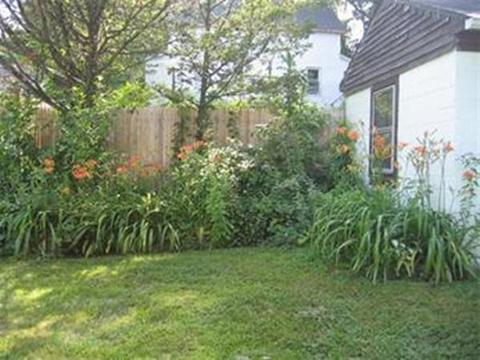 35 Buckley Blvd, Chicopee, MA 01020 photo 17