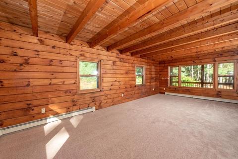 7 Heath Rd, Wareham, MA 02576 photo 6
