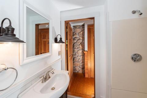 7 Heath Rd, Wareham, MA 02576 photo 13