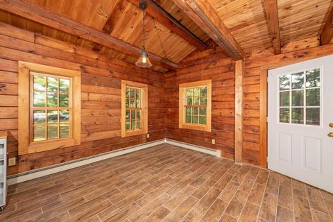 7 Heath Rd, Wareham, MA 02576 photo 10
