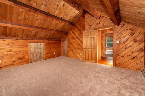 7 Heath Rd, Wareham, MA 02576 photo 14