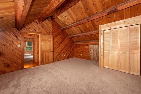 7 Heath Rd, Wareham, MA 02576 photo 15