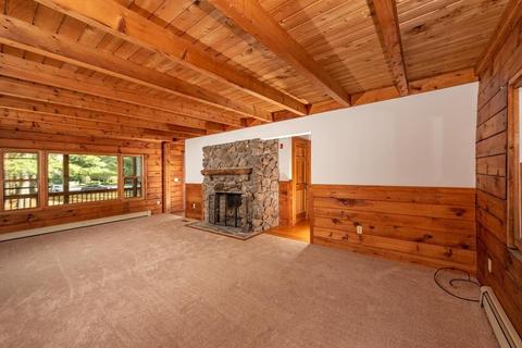 7 Heath Rd, Wareham, MA 02576 photo 5