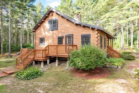 7 Heath Rd, Wareham, MA 02576 photo 2