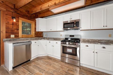 7 Heath Rd, Wareham, MA 02576 photo 8