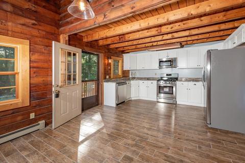 7 Heath Rd, Wareham, MA 02576 photo 9