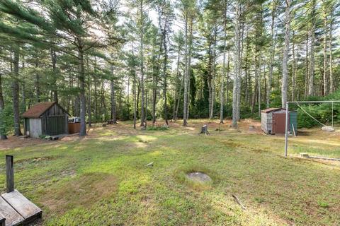 7 Heath Rd, Wareham, MA 02576 photo 3