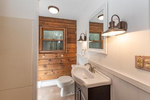 7 Heath Rd, Wareham, MA 02576 photo 12