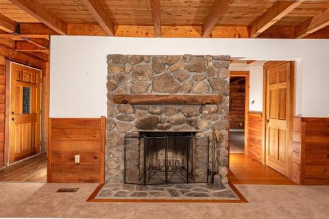 7 Heath Rd, Wareham, MA 02576 photo 7