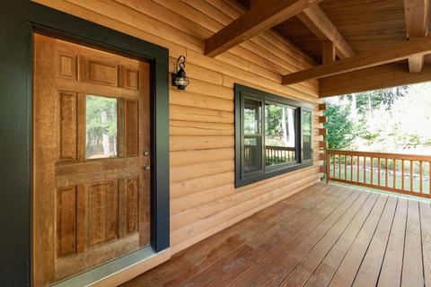 7 Heath Rd, Wareham, MA 02576 photo 4